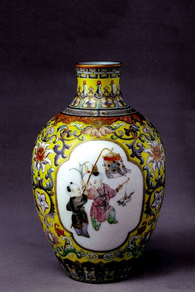 ��ͯ����ƿ