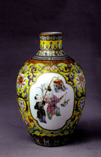 ��ͯ����