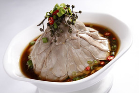  ������Ƭ