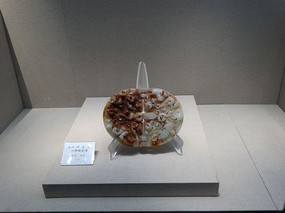 �Ŵ�������Ʒ-�ۺ��