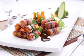  �ͷ������