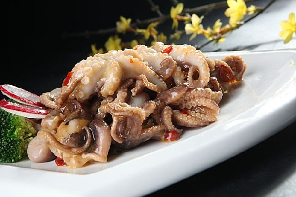 ��ζ����