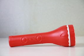 ��ɫ�����ֵ�Ͳ