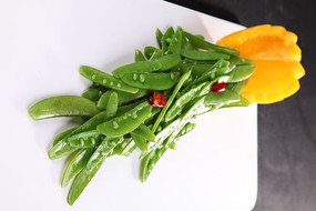 ������۶�