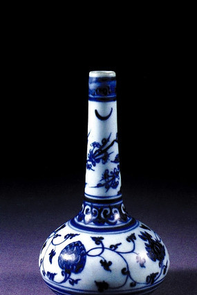 �������ƿ