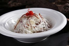 �ط���ͷ��