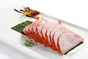  ���ô�Ѭ��