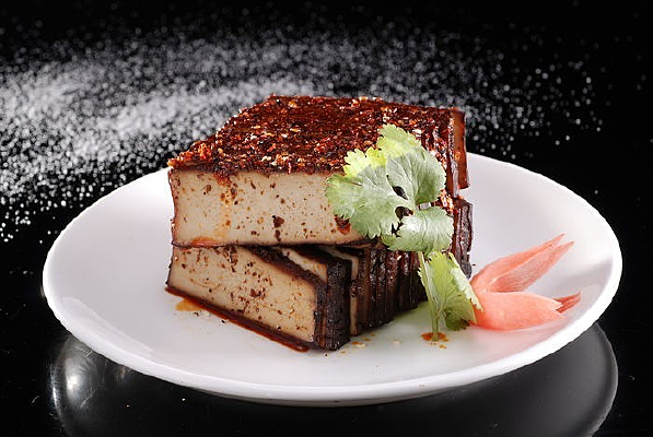   ���Ŷ���