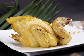 ��ˮ����