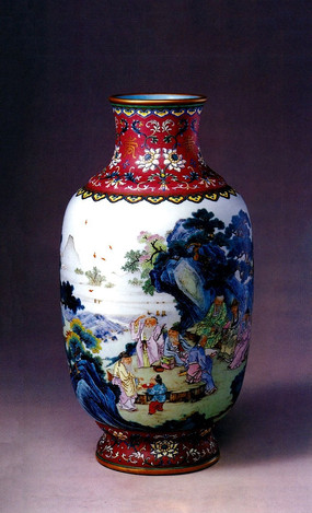 ������˿���Ŵ�ƿ