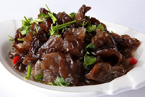 ����ľ��