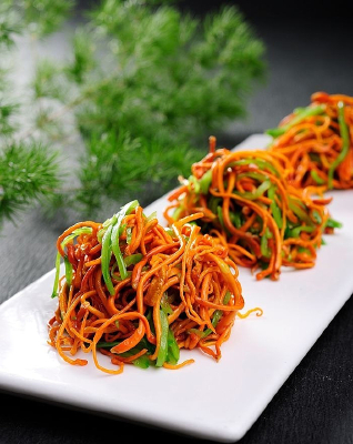 �����ݻ�