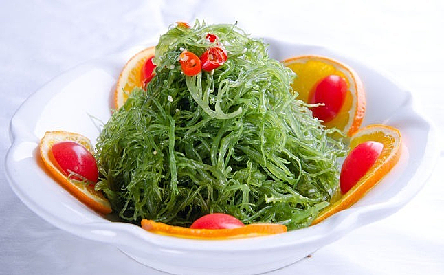 ���躣����