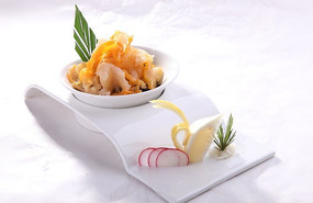  ���躣��Ƭ