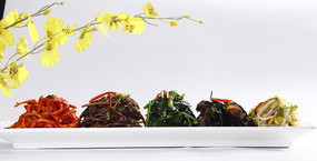 ������ɫ��