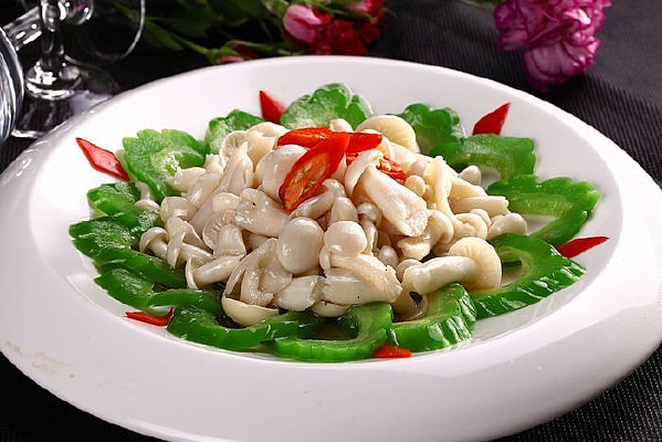  ���ϰ���