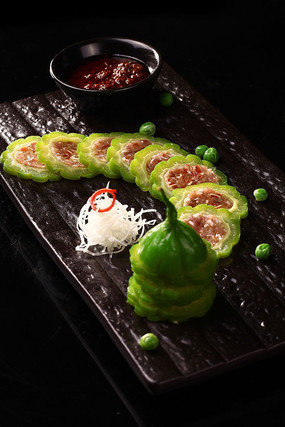 ���϶�˿�ⶳ