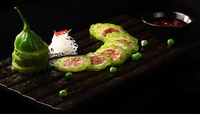 ���϶�˿�ⶳ