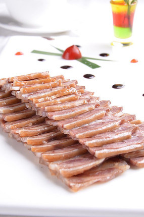  ±������