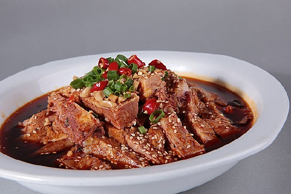 �����ˮ��