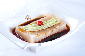 ��ζũ������