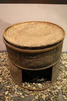 �Ϸ�ɹ����������