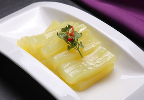 ũ������