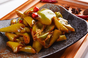 ũ��������