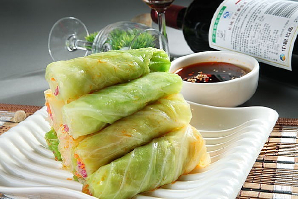 ǧ������