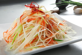 ��ľ����ţ��