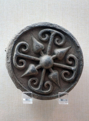 �������ߵ�