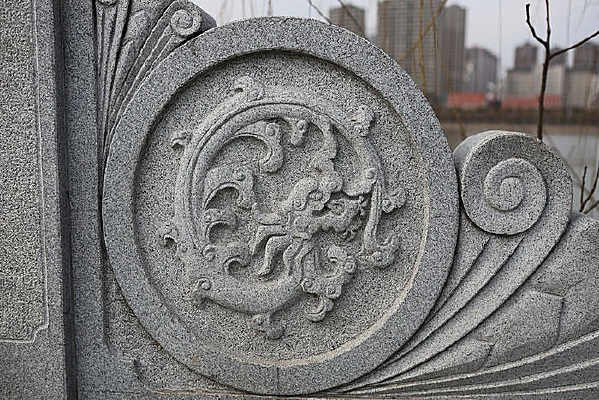 ʯ��������ͼ��ʯ��