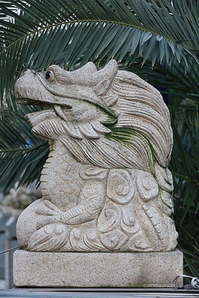 ʮ����Ф��ʯ����