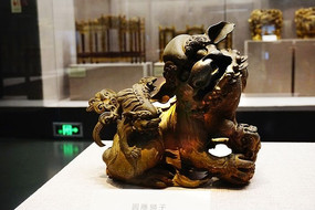 ���ǹ���Ʒ