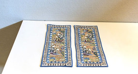 ˫���廨�ܺ���