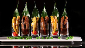 ˫ζ���ݷ�צ