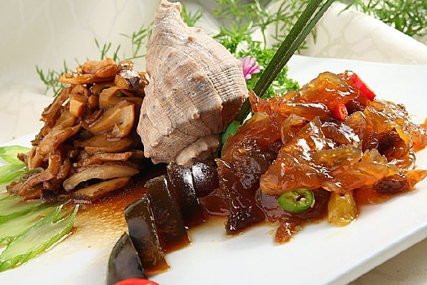 ˫ζ������Ƭ��ͷ