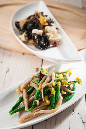 ˫ζ��ʳƴ����