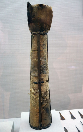 ����Ƥ����