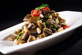 ��ɫ�����¾Ʋ�