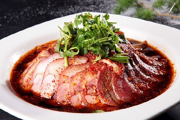 ͬ������