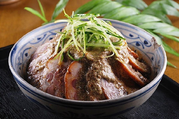 ����ĭ���⻨