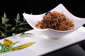   �����¾Ʋ�