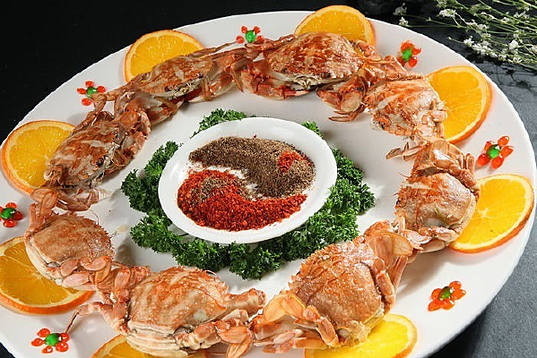 ζ������з