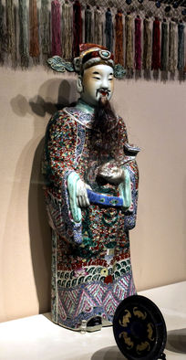 �������