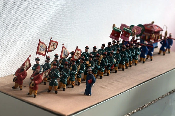 ӭ�׶�����ٸ