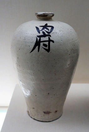 ���ԡ��ڸ���ƿ