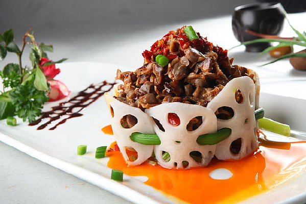 ����ͯ���Ӽ�������