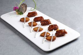 ������������