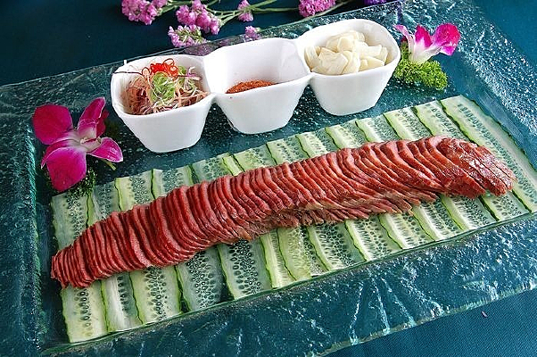 ��ʽ��ţ��